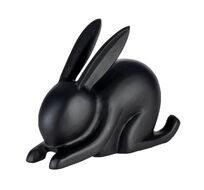 Статуэтка Заяц Eglo Living MAROVATO 427287