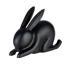 Статуэтка Заяц Eglo Living MAROVATO 427287