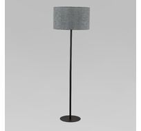 Торшер TK Lighting Earth a065161_EU