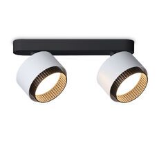 Спот Ambrella Light TECHNO SPOT Techno family TN71285_AMB