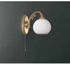 Бра Reccagni Angelo A 8800/1_RA