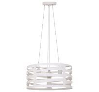 Подвесной светильник Toplight Laurel TL1167-3H