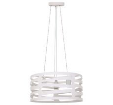 Подвесной светильник Toplight Laurel TL1167-3H