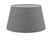 Абажур Lamp 49575