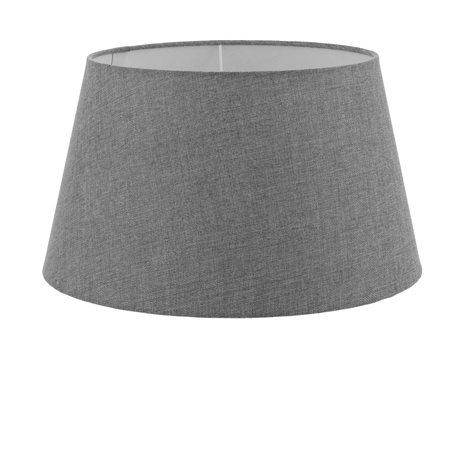 Абажур Lamp 49575