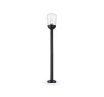 Уличный ландшафтный светильник Ambrella Light Garden ST2092_AMB