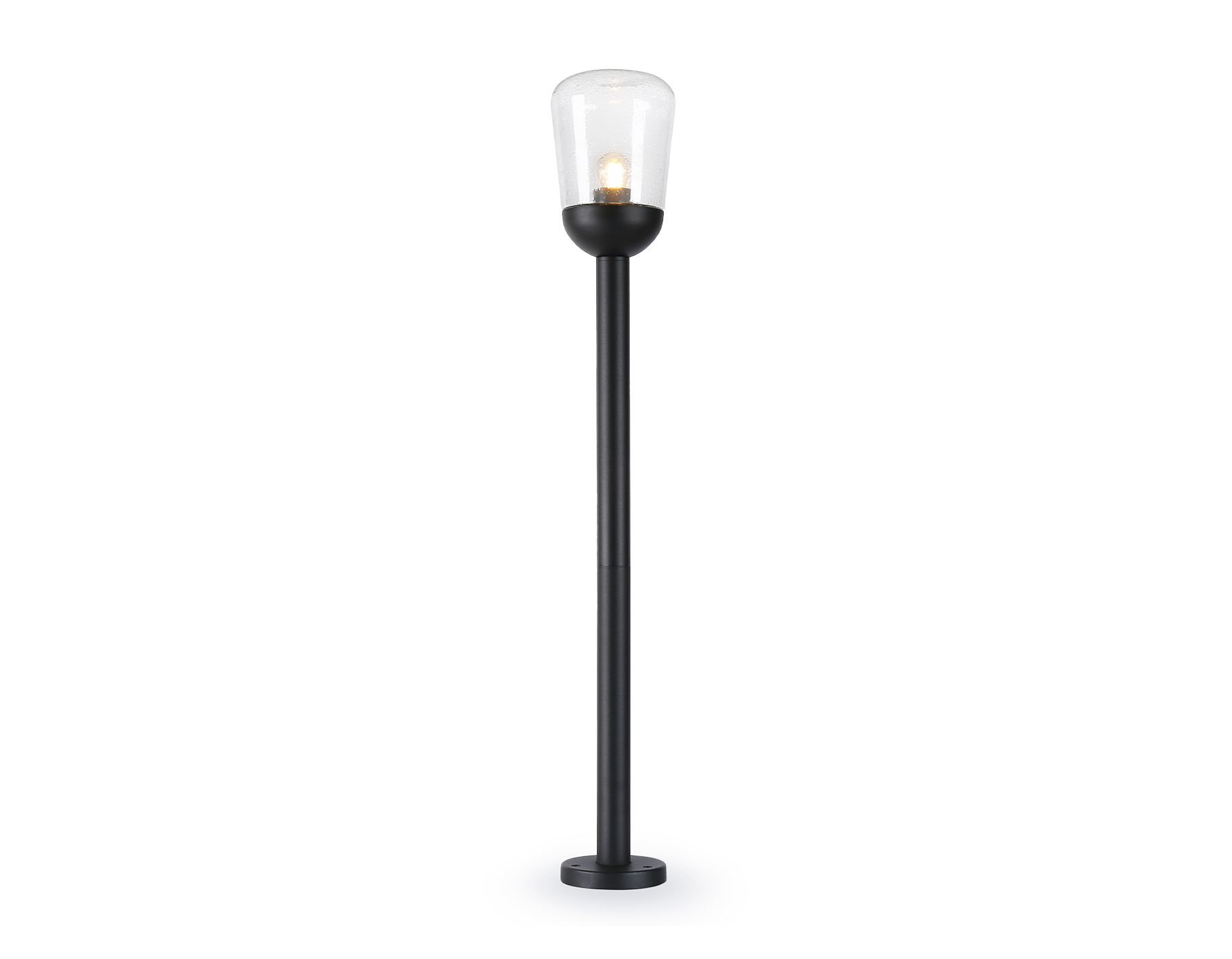 

Уличный ландшафтный светильник Ambrella Light Garden ST2092, ST2092
