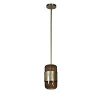 Подвесной светильник Loft IT Hudson 10098P_LF