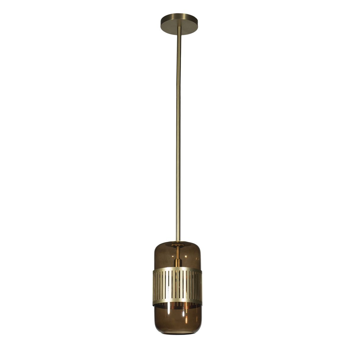 Подвесной светильник Loft IT Hudson 10098P_LF