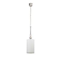 Подвесной светильник KUTEK RUTA RUT-ZW-1(N/A) WHITE