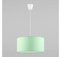 Подвесной светильник TK Lighting Rondo a059791_EU