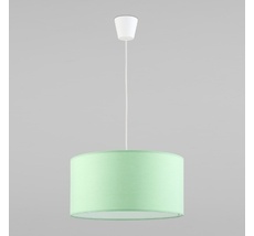 Подвесной светильник TK Lighting Rondo a059791_EU