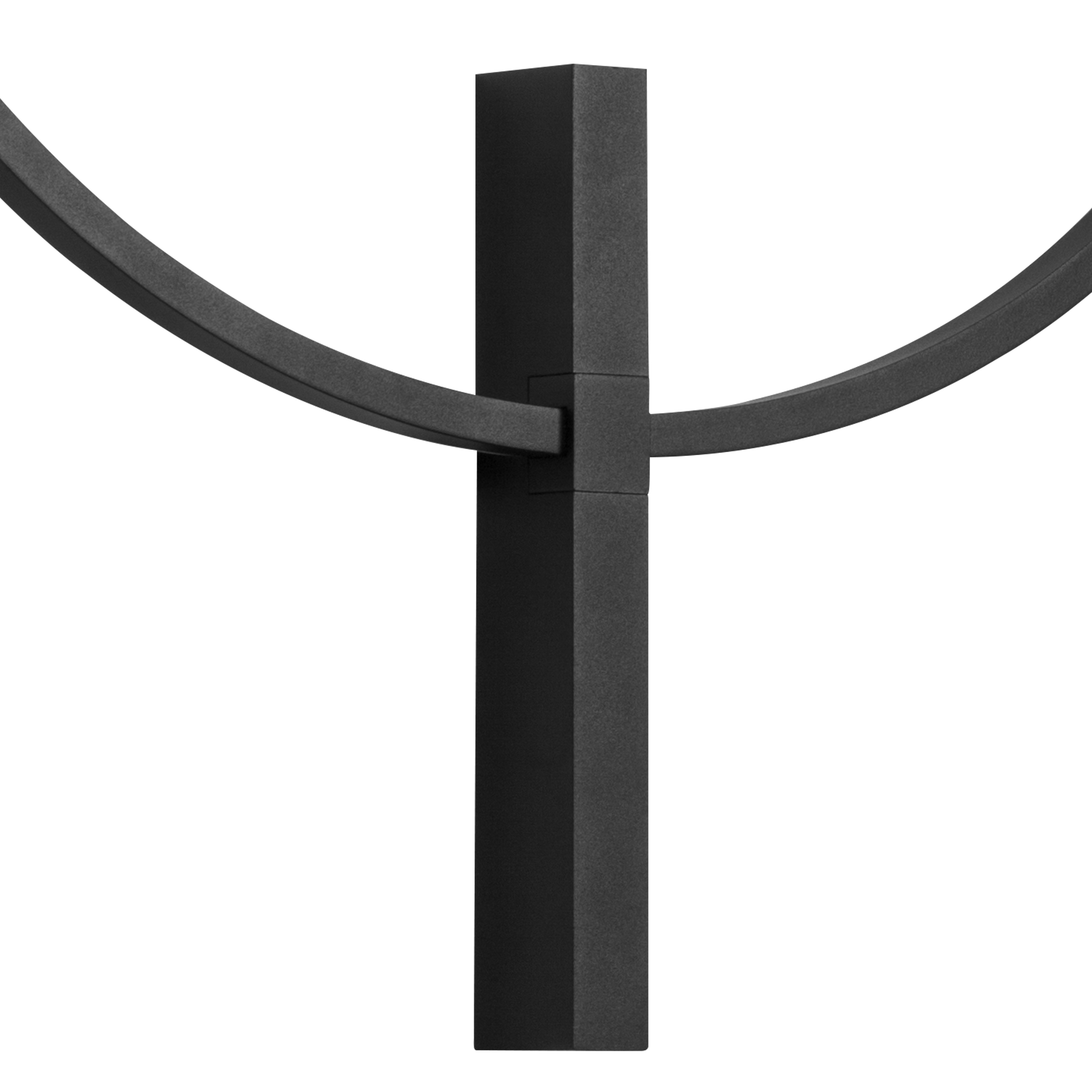 Настенный светильник Lightstar Undine 738567_LS