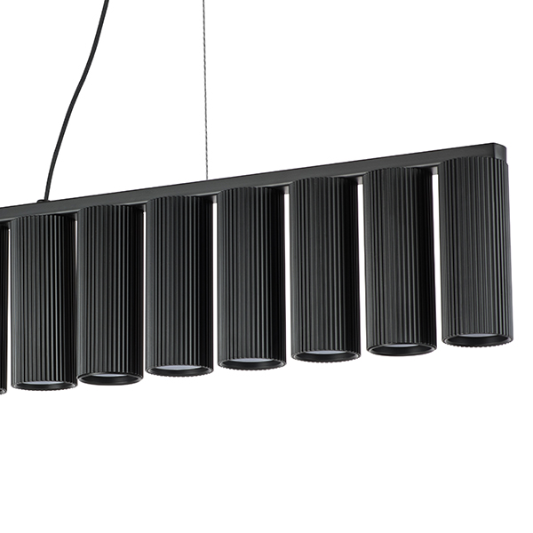 Подвесная люстра LightStar Roma 718137_LS