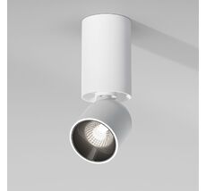 Спот накладной Elektrostandard Spot a066397_ES