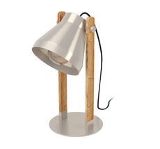 Настольная лампа Eglo CAWTON 43953