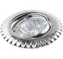 Встраиваемый светильник Escada 221071_ESC