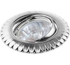 Встраиваемый светильник Escada 221071_ESC