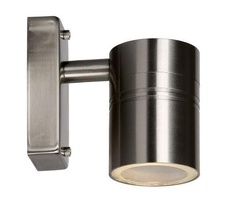 Уличный настенный светильник ARNE 14867/05/12