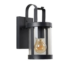 Бра Lucide MAKKUM LINDELO 29825/01/30