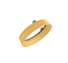 Декоративное кольцо Arte Lamp NODO A321301