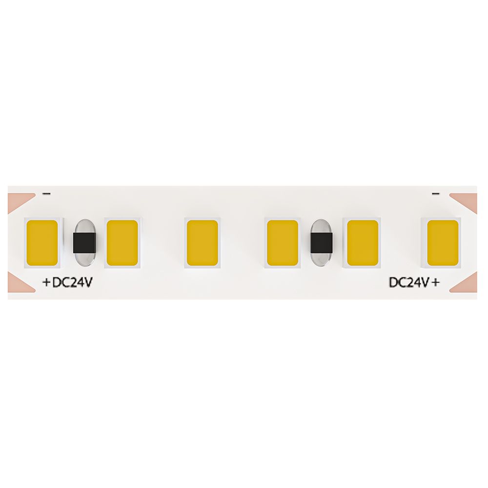 Светодиодная лента 3000K 14,4вт 24V ArteLamp TAPE A2418008-01-3K