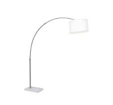 Торшер Globo La Nube 58226_GL