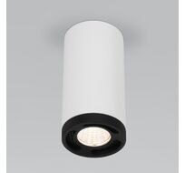 Накладной светильник Elektrostandard Lead a062524_ES