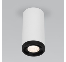 Накладной светильник Elektrostandard Lead a062524_ES