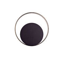 Настенный светильник Garda Decor 62GDM-8829-D