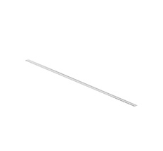 Встраиваемый линейный светильник светодиодный Maytoni LL313007_MY