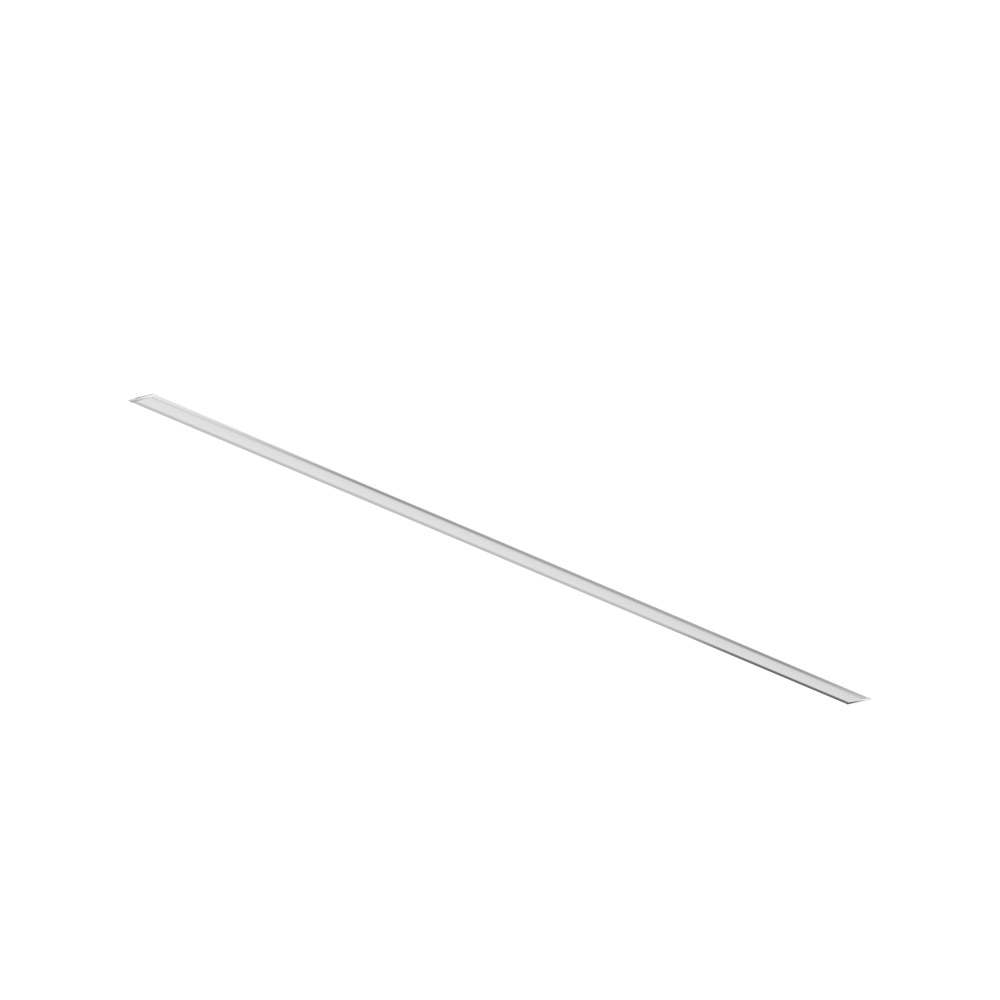 Встраиваемый линейный светильник светодиодный Maytoni LL313007_MY