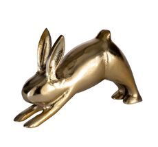 Статуэтка Заяц Eglo Living VOHILAVA 427291