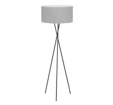 Торшер Eglo FONDACHELLI 900187