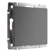 Заглушка Werkel WL04-70-11 a050753_WR