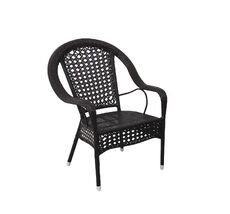 Кресло из ротанга KinkLight KL01832,04_KL