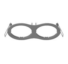 Рамка для светильника Intero 217629_LS