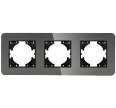 Рамка Arlight OMALI 049698_ARL