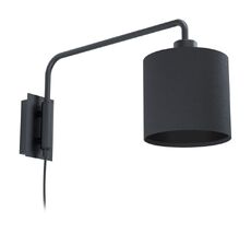 Бра Eglo STAITI 99348