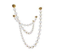 Подвесная люстра KinkLight Мони 07627-3S,20_KL