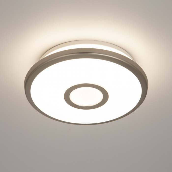 Накладной светильник CitiLux Старлайт Смарт CL703A11G