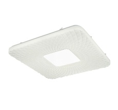 Потолочный светильник Globo Findus 41343-40_GL