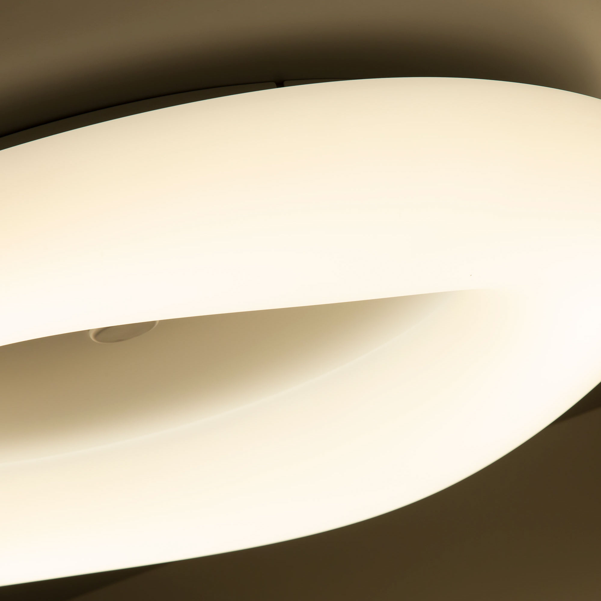 Потолочная люстра CitiLux Страус CL732A800G