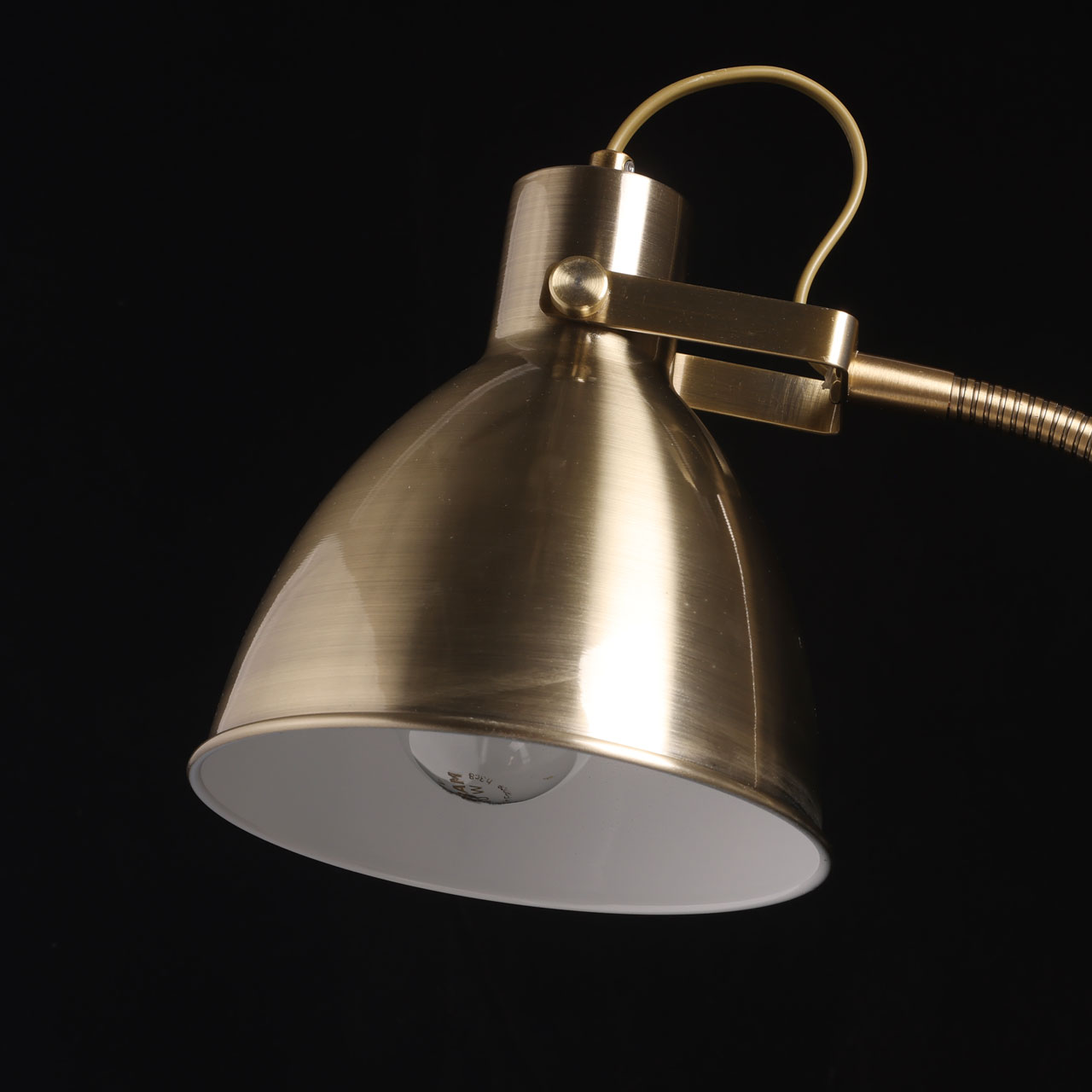 Торшеры De City Дэла 635041801_MW