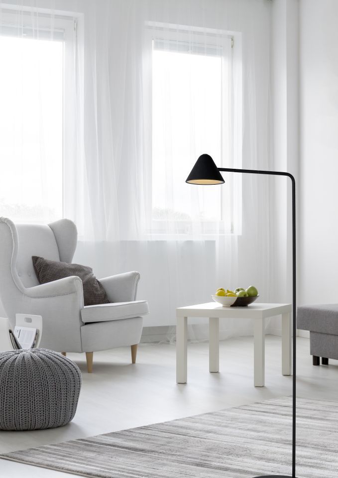 Торшер Lucide DEVON 20715/05/30