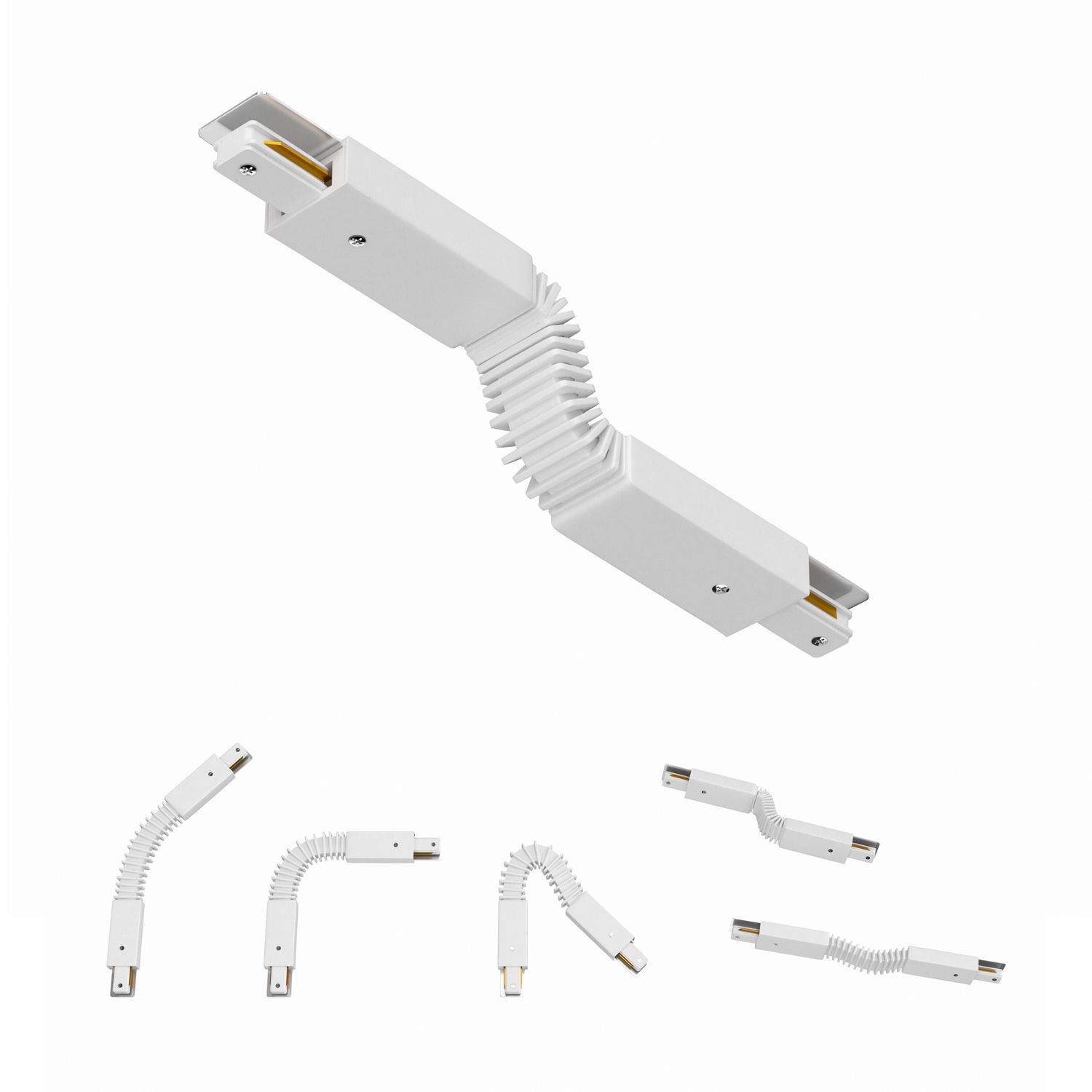 Коннектор для Track Lights A150033