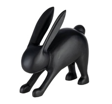 Статуэтка Заяц Eglo Living MAROVATO 427283