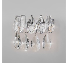 Настенный светильник Bogates Marvel a068001_EU