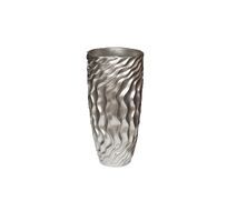 Кашпо Garda Decor ZSC1410-26