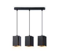 Подвесной светильник Ambrella light Techno TN5141_AMB